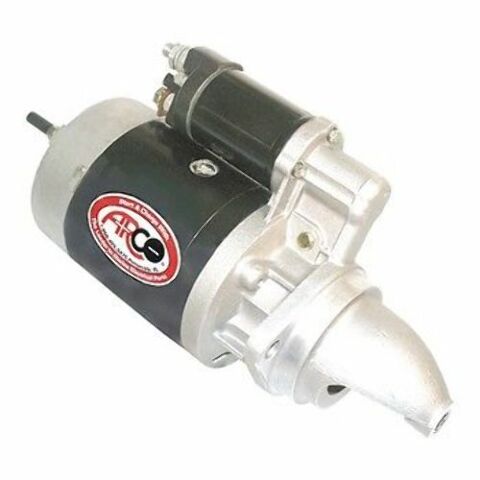 パーツ LOCO Wiseco Piston Kit 81mm 8.6:1 CR for 94-01 Acura Integra GSR