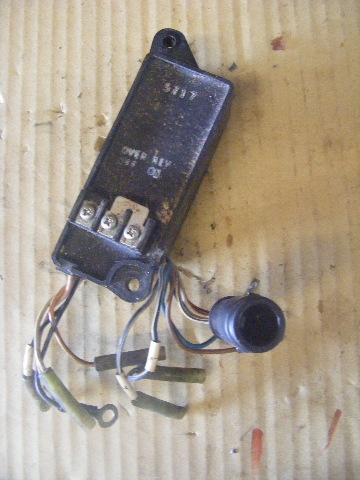 YAMAHA　MB40H Yamaha MB40H | Reverb Canada