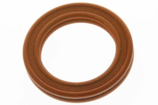 Mercruiser Alpha Gen II & Bravo Quad Ring Oil Seal – Replaces 45577 – Lower Unit & Transom