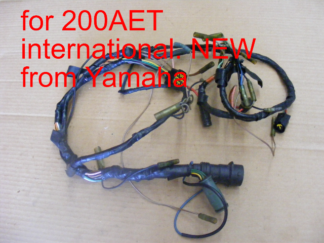 sd00025480-