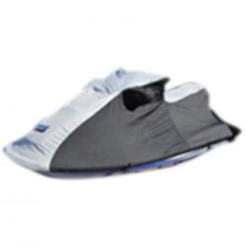 STORAGE PWC JET SKI Cover SeaDoo Bombardier GTI LE RFI 2003 2004 2005 JetSki