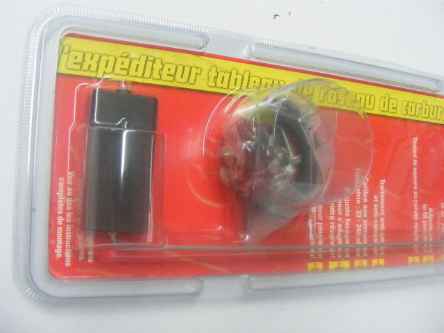 Moeller Marine 35761-10 Sending Unit Reed Switch 8" | Seattle Marine