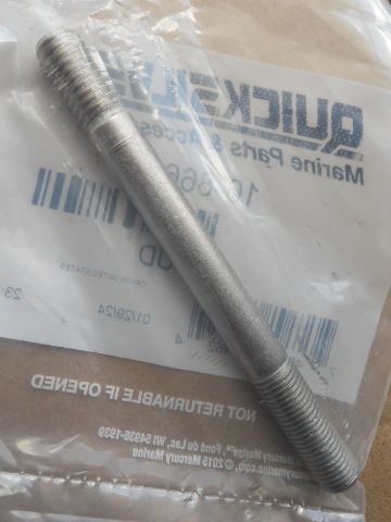 はる Buy Idler 9176864 for Hitachi Excavator IZX200 ZX110 ZX160