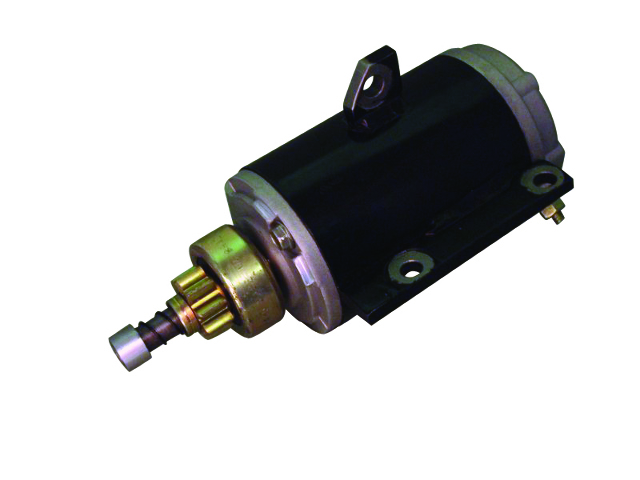 sd29975a-