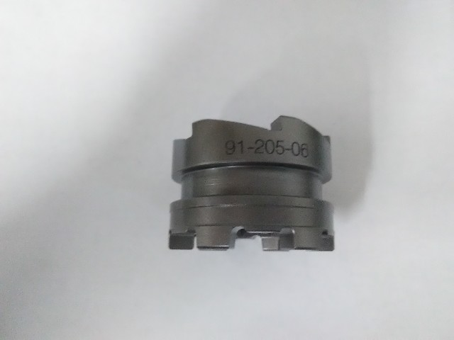 Mercury 30-40-50-60-70-75-90-115-125HP Clutch Dog 6 Jaw 52 ... mercury 125 fuel filter 