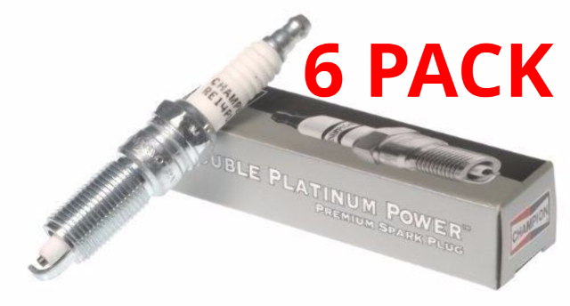johnson evinrude e tec 40 50 60 75 90 spark plug 6 pack e tec spark plug chart