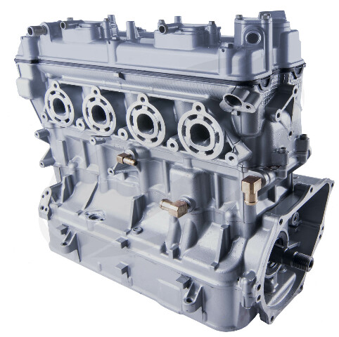 Kawasaki STX 15F/Ultra LX 2009&UP REMANUFACTURED Exchange