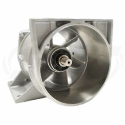 k1835kさま Kawasaki 800 SX R 2003-11 Remanufacture Jet Pump EXCHANGE