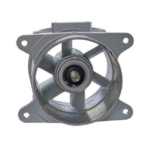 k1835kさま Kawasaki 800 SX R 2003-11 Remanufacture Jet Pump EXCHANGE