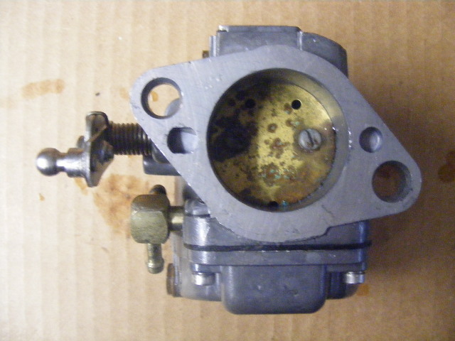 ＊Meariページ＊ Mercury Outboard 115HP OEM Parts Diagram for Swivel Bracket