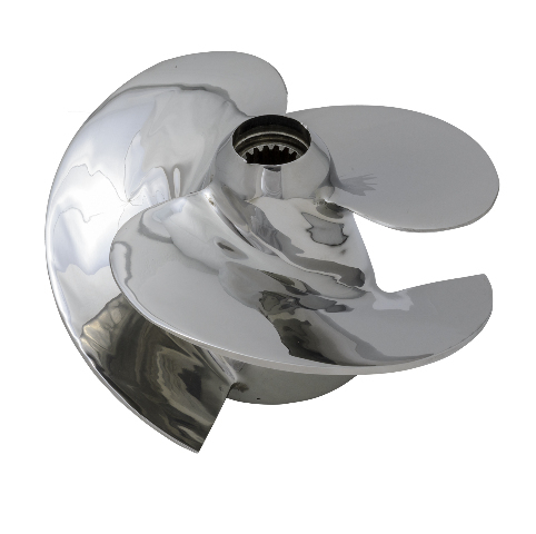 Kawasaki Adonis Impeller 12/21 STX 12F 1100 STX DI 1100 ZXI SBT 32