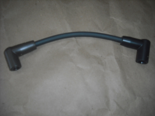 Rele Elétrico Mercury 135 150 175 200 225 250 300 Efi Rele Elétrico Mercury 135 150 175 200 225 250 300 Efi