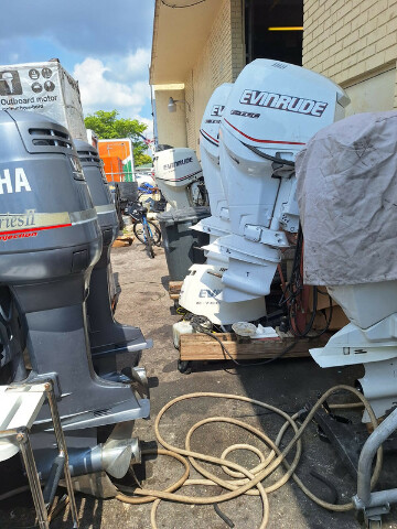 8411さん専用 New Kawasaki NOS 13091-1347 Needle Jet Holder85-90 EN450 86
