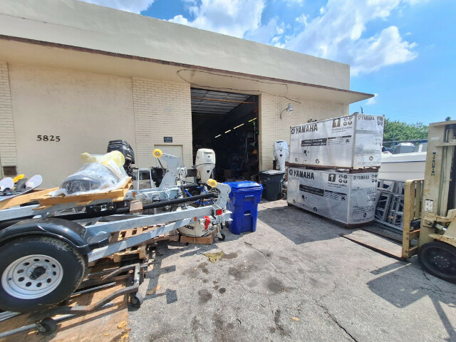 sd52463-