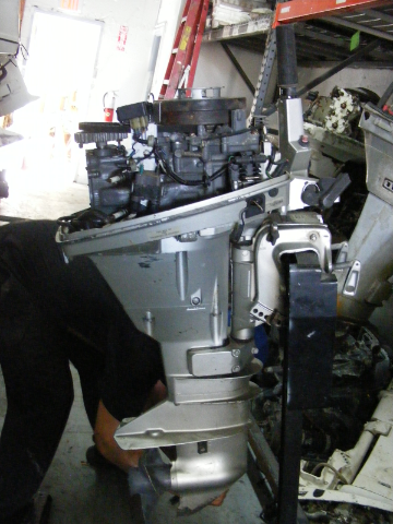 Honda Outboard Parts >> Details About Honda 15 Outboard Bf15a Engine 15 Shaft Motor For Parts What Part Do You Need Honda Outboard Parts >> Details About Honda 15 Outboard Bf15a Engine 15 Shaft Motor For Parts What Part Do You Need