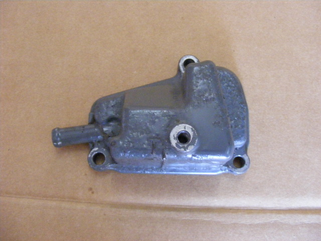 Boot Kraftstoffanschluss Für Honda Außenbordmotoren 8-130HP - 17650-ZW9-013 17650-ZW9-003 Ersatz