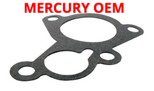 QUICKSILVER GASKET PART# 27-67751 1