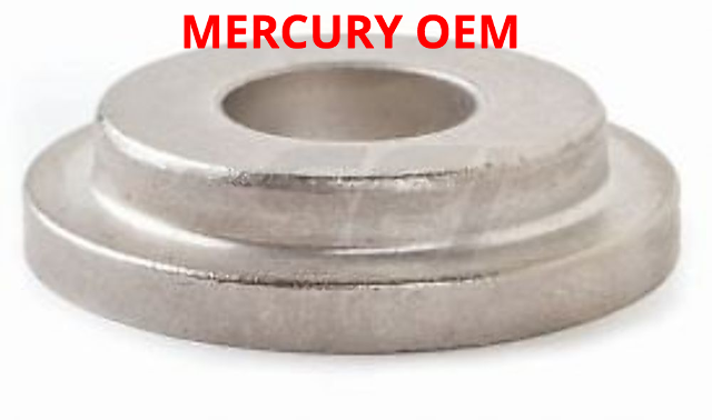 Quicksilver 821932 Thrust Washer