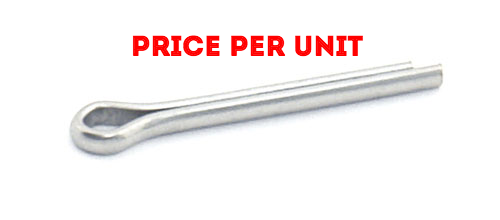 Yamaha 93608-12M05-00 Pin Dowel