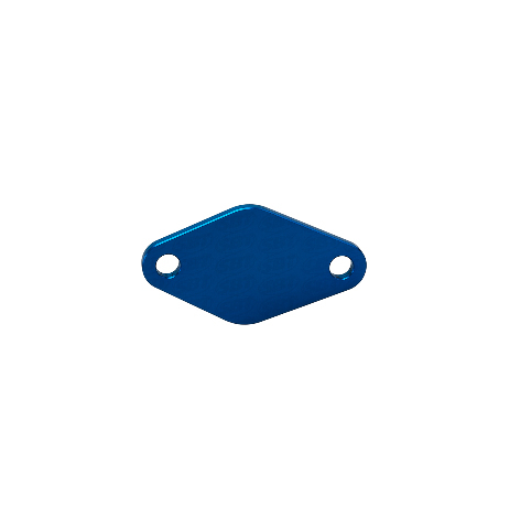 Oil Pump Blockoff Kit For Seadoo 787 951 GSX GTX SPX XP