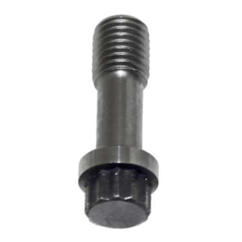 New Mercury Mercruiser Quicksilver OEM Part # 10-76349 SCREW
