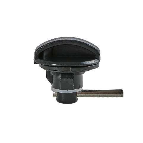 FX500 (6-puck)