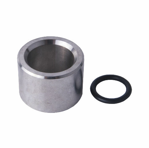 Kawasaki 900/1100 PTO Collar and O'Ring SBT FST-54K | eBay