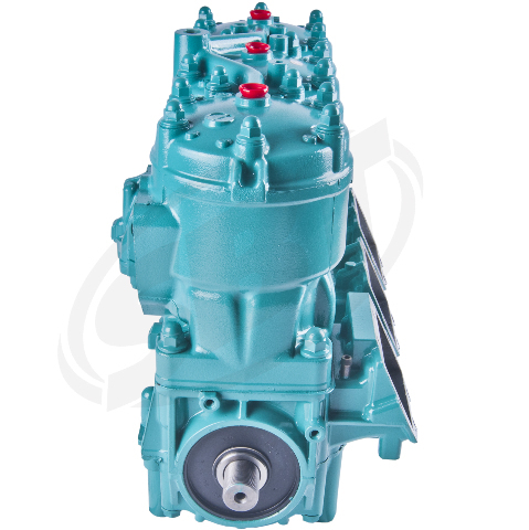 アニメ Tyrkouaz turquoise engine + Kawasaki 900cc ZXI-STX-STS 1995-2004 Engine Motor Jetski | eBay