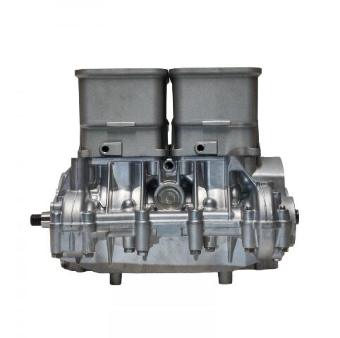 Sea-Doo 787-800 Carb GTX-XP-GSX-SPX-Challenger-Speedster Short