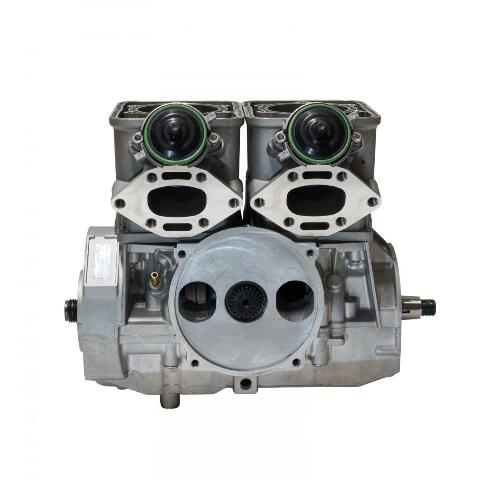 Sea-Doo 787-800 Carb GTX-XP-GSX-SPX-Challenger-Speedster Short