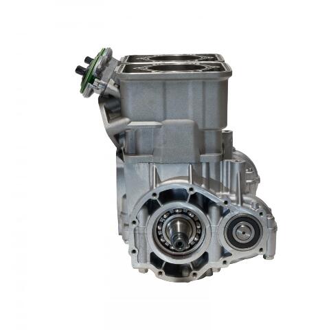 Sea-Doo 787-800 Carb GTX-XP-GSX-SPX-Challenger-Speedster Short