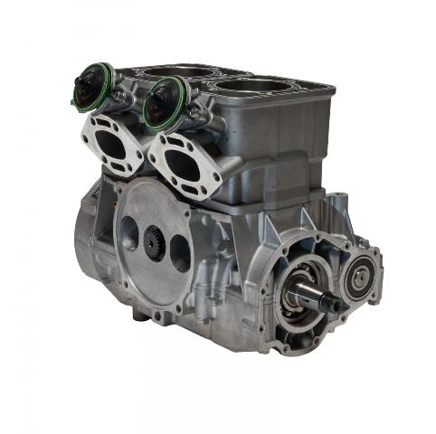 Sea-Doo 787-800 Carb GTX-XP-GSX-SPX-Challenger-Speedster Short