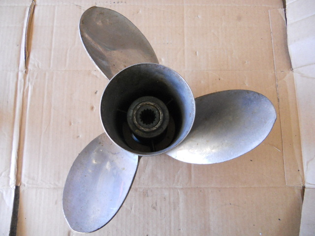 ポポラス　/ 546 sdpe18278-