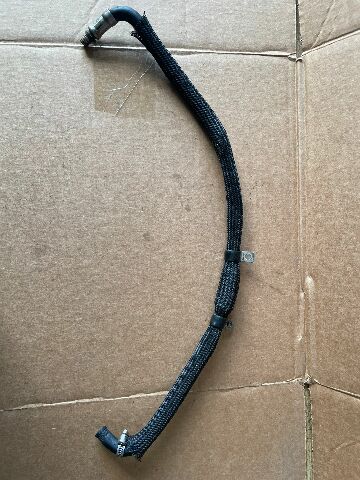 Mercury 75-90-115-125 Fuel Hose 24