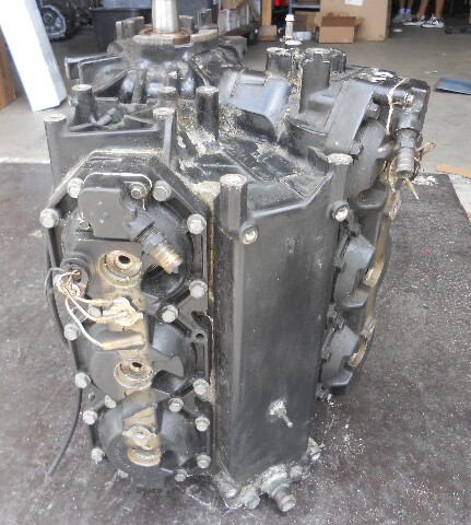 ディマリニ　K-POINT STRONGIII ディマリニ K-POINT STRONG 84センチ ディマリニ K-POINT STRONG