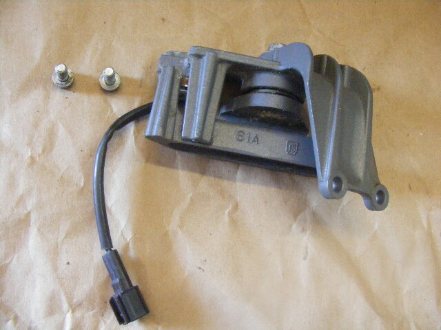 よ〜さん専用 Yamaha 200-225-250HP OX66 SX225TXRY Switch Shifter