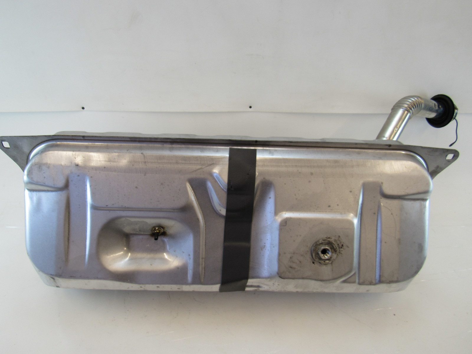 02 Mercedes R129 SL500 SL600 gas fuel tank 1294700420 S Auto Parts
