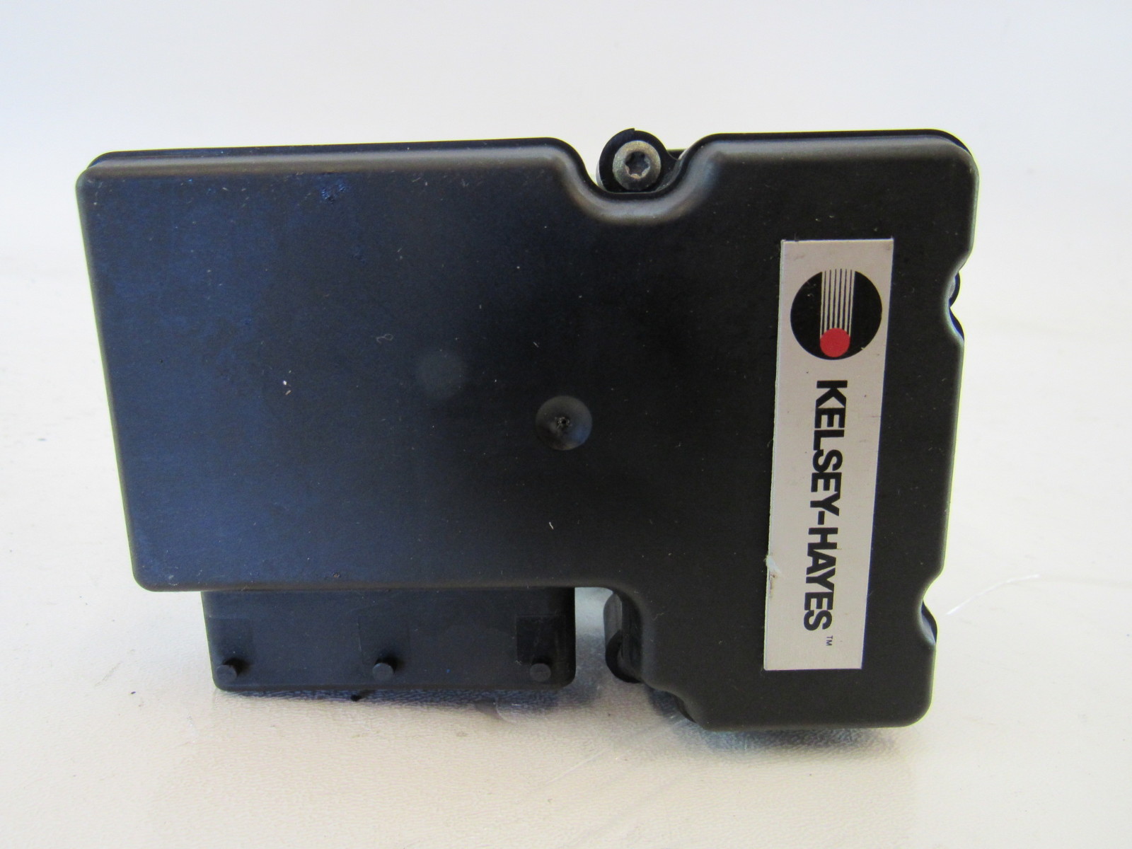 98 Lotus Esprit V8 ABS Control Unit, Kelsey Hayes EBC 430 A082J4457F