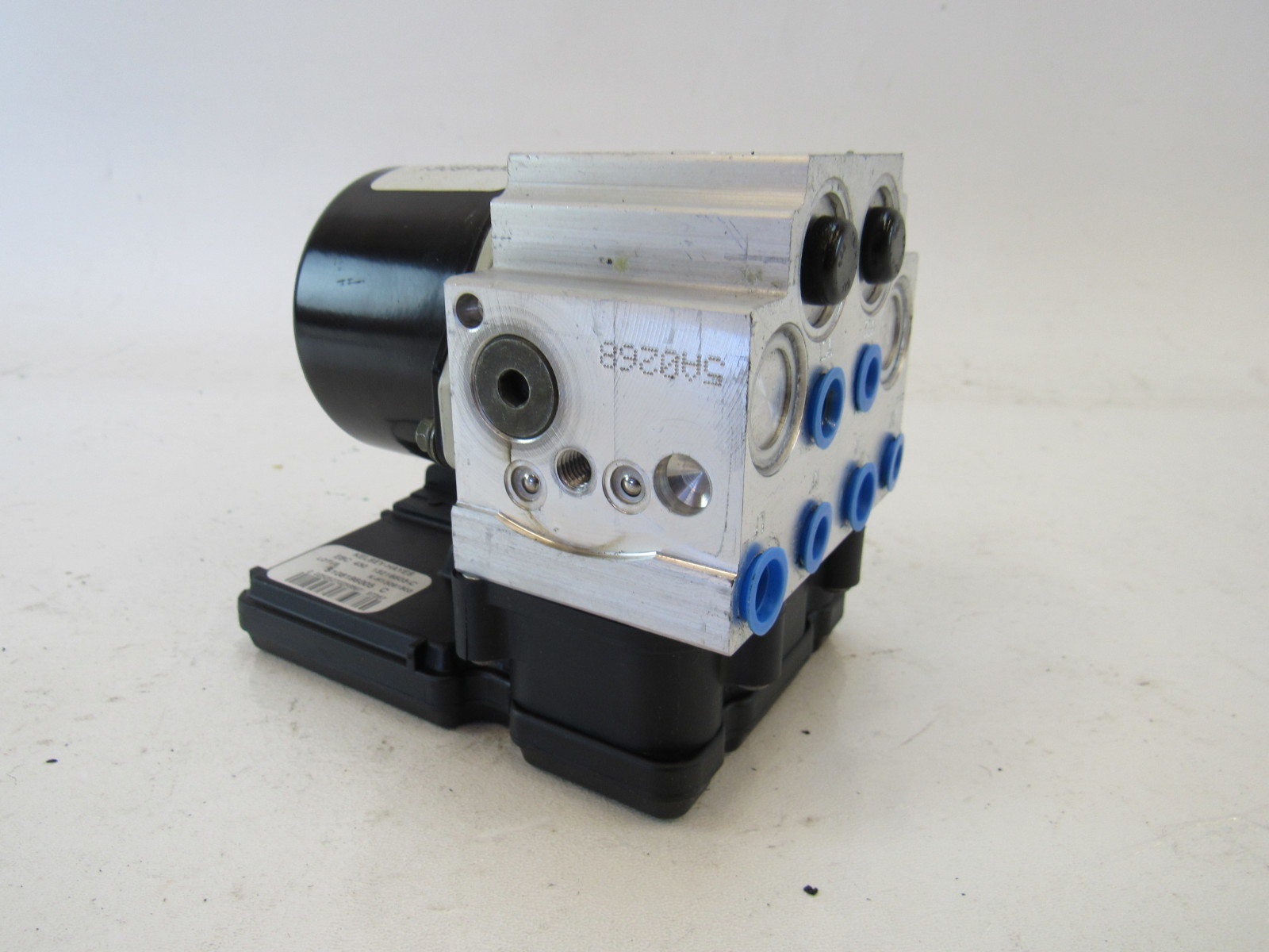 98 Lotus Esprit V8 ABS Control Unit, Kelsey Hayes EBC 430 A082J4457F