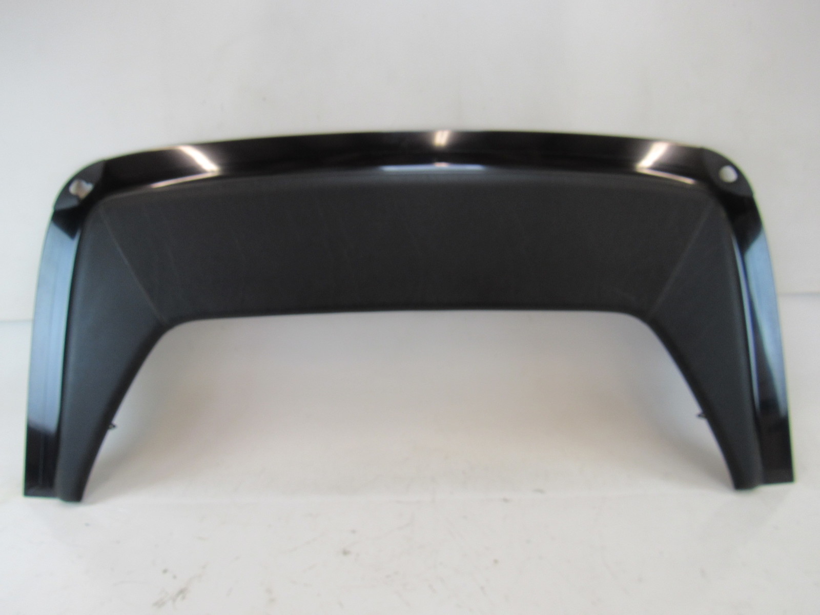97 Mercedes R129 SL500 SL320 convertible top boot, cover, black S