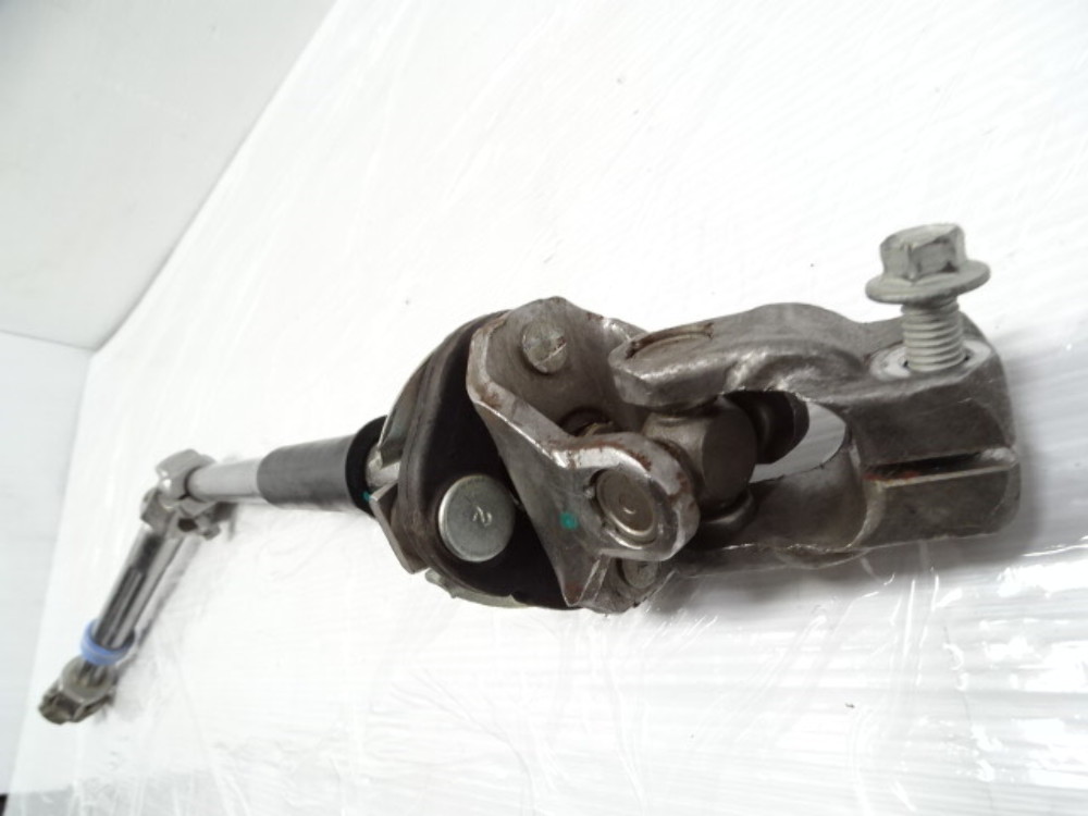 19 Ford F150 steering shaft fl343c662 S Auto Parts