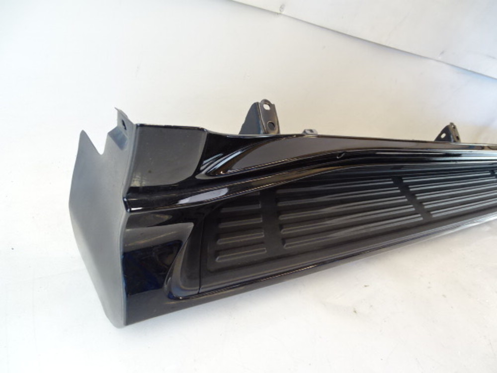 18 Lexus GX460 running board, right 5177360211 S Auto Parts