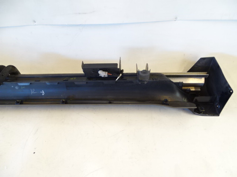 18 Lexus GX460 running board, right 5177360211 S Auto Parts