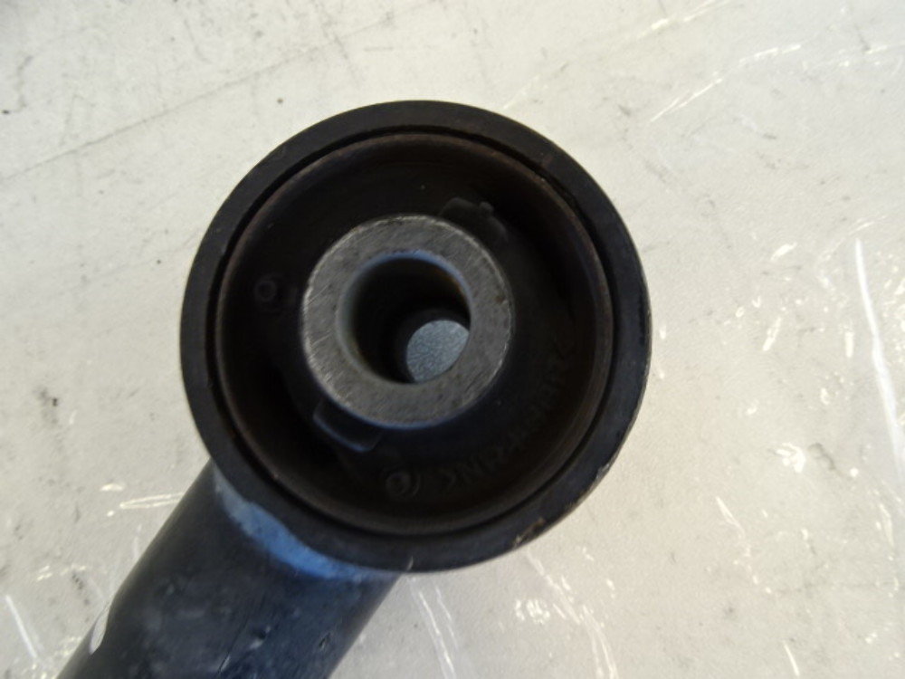 04 Lexus GX470 control arm, rear, lower left 4872035061 S Auto Parts