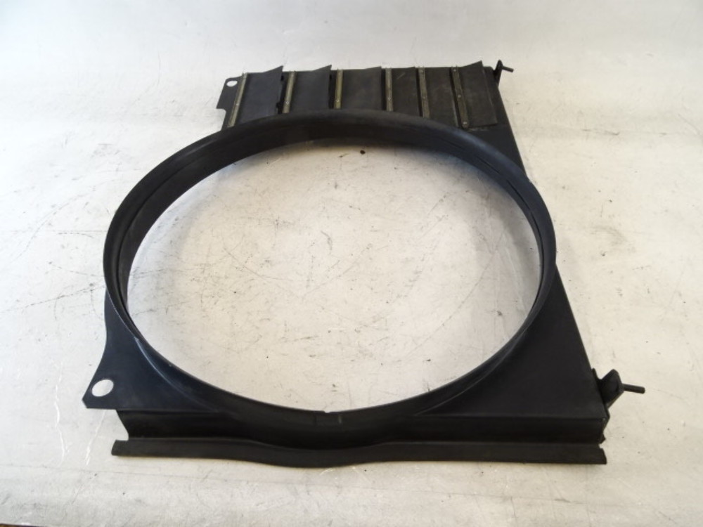 94 Jaguar XJS cooling fan shroud CAC5215 S Auto Parts