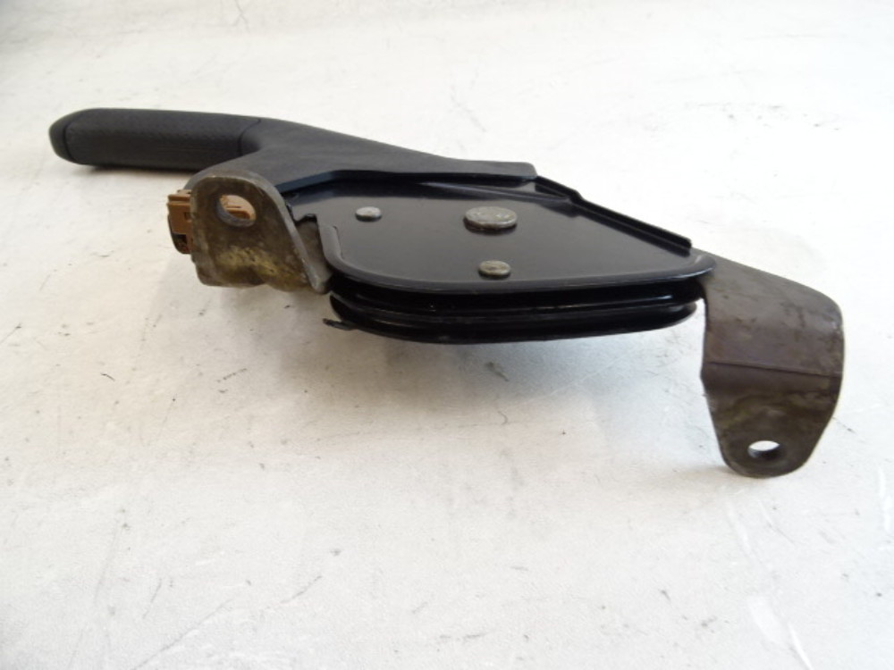 99 Lexus LX470 handle, parking brake release S Auto Parts