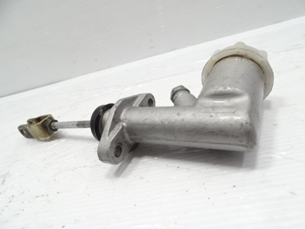96 Lotus Esprit S4S clutch master cylinder, for ABS S Auto Parts