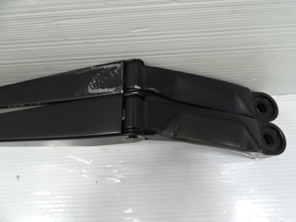 16 Toyota windshield wiper arms, front 8521104040 8522104030 S Auto Parts