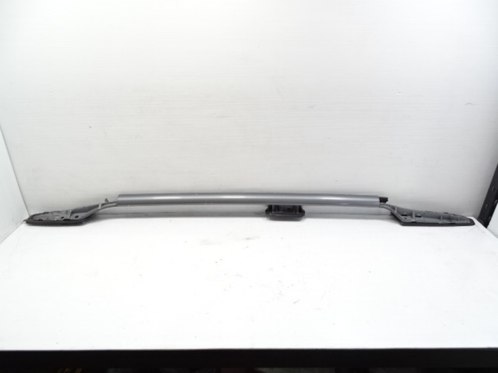 07 Lexus GX470 roof rack, side rail, left 6347060030 S Auto Parts