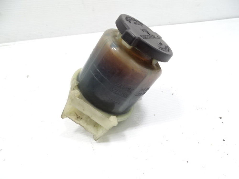 07 Lexus GX470 reservoir, power steering fluid 4436035170 S Auto Parts